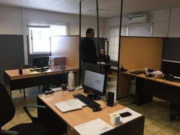 Juan Zufriategui 4041 - Villa Martelli - Vicente López