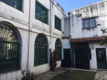 Juan Zufriategui 4041 - Villa Martelli - Vicente López