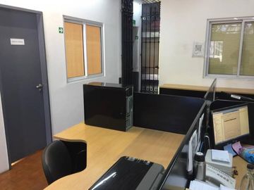 Juan Zufriategui 4041 - Villa Martelli - Vicente López