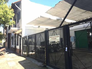 Juan Zufriategui 4041 - Villa Martelli - Vicente López