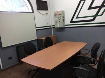 Juan Zufriategui 4041 - Villa Martelli - Vicente López