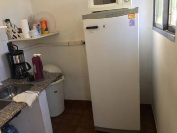 Juan Zufriategui 4041 - Villa Martelli - Vicente López