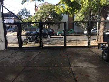 Juan Zufriategui 4041 - Villa Martelli - Vicente López