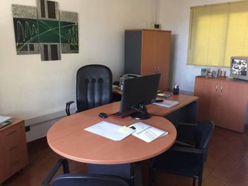Juan Zufriategui 4041 - Villa Martelli - Vicente López