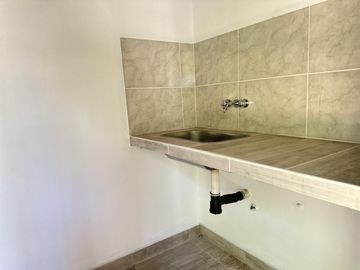 ¡Descubre tu paraíso en Salvador María, partido de Lobos!