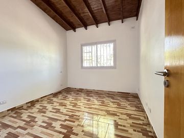 ¡Descubre tu paraíso en Salvador María, partido de Lobos!