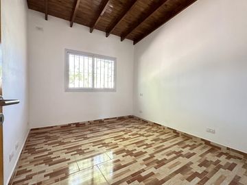 ¡Descubre tu paraíso en Salvador María, partido de Lobos!