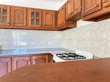 ¡Descubre tu paraíso en Salvador María, partido de Lobos!
