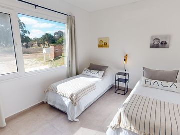 Casa en Venta - Barrio Ecuestre Lote 238 de Costa Esmeralda - Cul de sac