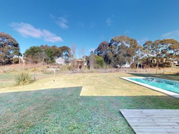 Casa en Venta - Barrio Ecuestre Lote 238 de Costa Esmeralda - Cul de sac