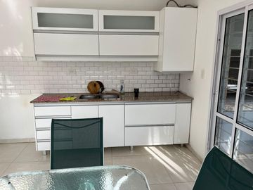 VENTA QUINTA CON PILETA LA PILARICA PILAR