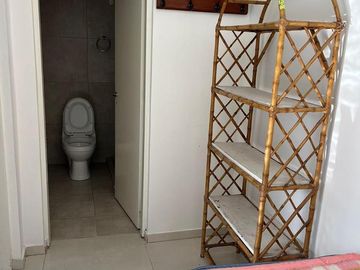VENTA QUINTA CON PILETA LA PILARICA PILAR