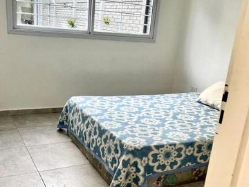 VENTA QUINTA CON PILETA LA PILARICA PILAR