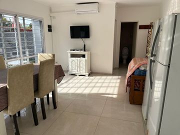 VENTA QUINTA CON PILETA LA PILARICA PILAR