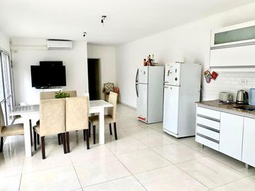 VENTA QUINTA CON PILETA LA PILARICA PILAR