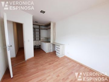 PH de tres ambientes en venta,  Ituzaingó Norte.