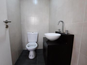 PH de tres ambientes en venta,  Ituzaingó Norte.