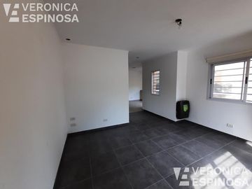 PH de tres ambientes en venta,  Ituzaingó Norte.