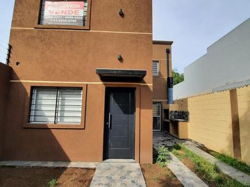 PH de tres ambientes en venta,  Ituzaingó Norte.