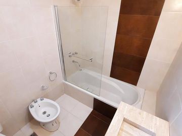 PH de tres ambientes en venta,  Ituzaingó Norte.