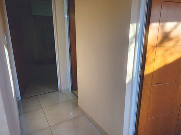 CASA 3 DORMITORIOS NUEVA