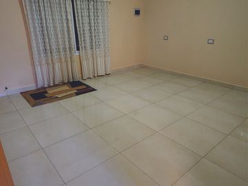 CASA 3 DORMITORIOS NUEVA