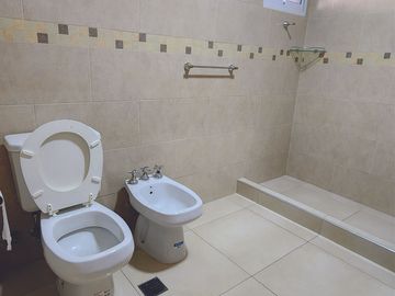 CASA 3 DORMITORIOS NUEVA