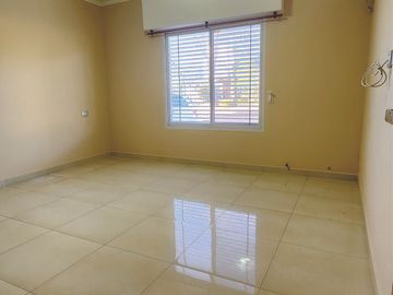 CASA 3 DORMITORIOS NUEVA