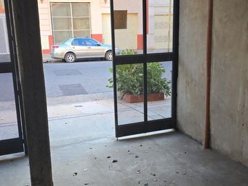 COCHERA EN VENTA BOEDO BUENOS AIRES