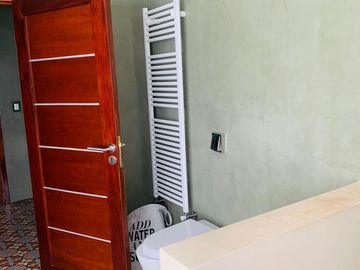 Canning  Casa en Venta  Fincas del Alba ( alquilada hasta noviembre 2025 )