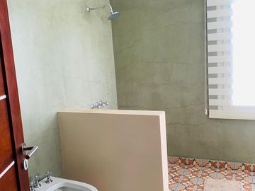 Canning  Casa en Venta  Fincas del Alba ( alquilada hasta noviembre 2025 )