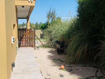 Canning  Casa en Venta  Fincas del Alba ( alquilada hasta noviembre 2025 )