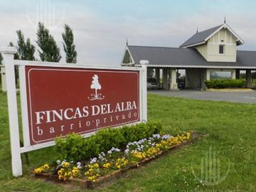 Canning  Casa en Venta  Fincas del Alba ( alquilada hasta noviembre 2025 )