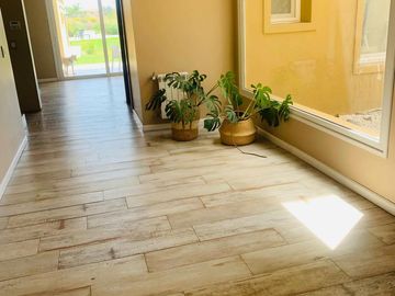 Canning  Casa en Venta  Fincas del Alba ( alquilada hasta noviembre 2025 )