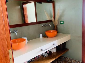 Canning  Casa en Venta  Fincas del Alba ( alquilada hasta noviembre 2025 )