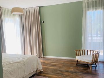 Canning  Casa en Venta  Fincas del Alba ( alquilada hasta noviembre 2025 )