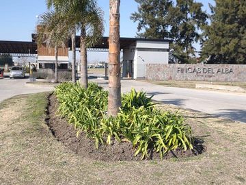 Canning  Casa en Venta  Fincas del Alba ( alquilada hasta noviembre 2025 )