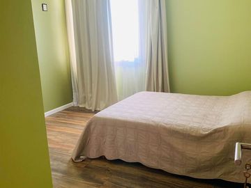 Canning  Casa en Venta  Fincas del Alba ( alquilada hasta noviembre 2025 )