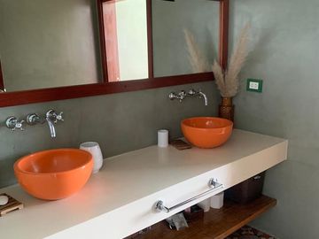 Canning  Casa en Venta  Fincas del Alba ( alquilada hasta noviembre 2025 )