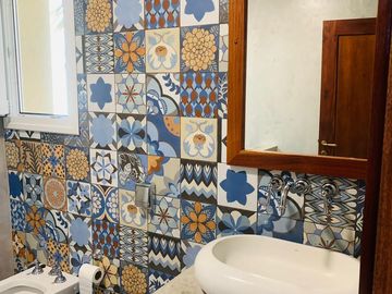 Canning  Casa en Venta  Fincas del Alba ( alquilada hasta noviembre 2025 )