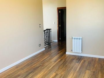 Canning  Casa en Venta  Fincas del Alba ( alquilada hasta noviembre 2025 )