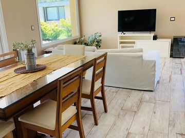 Canning  Casa en Venta  Fincas del Alba ( alquilada hasta noviembre 2025 )