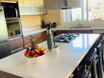 Canning  Casa en Venta  Fincas del Alba ( alquilada hasta noviembre 2025 )