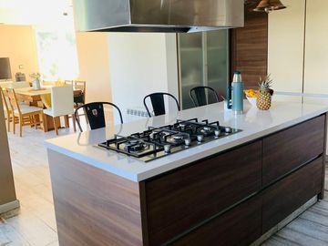 Canning  Casa en Venta  Fincas del Alba ( alquilada hasta noviembre 2025 )
