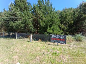 |18 HECTAREAS EN EL PINAR| |IDEAL LOTEO| |LA LUCILA|