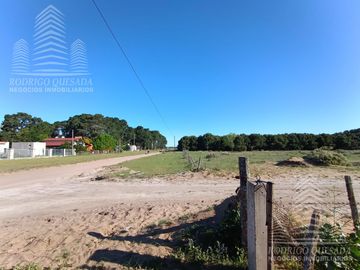 |18 HECTAREAS EN EL PINAR| |IDEAL LOTEO| |LA LUCILA|