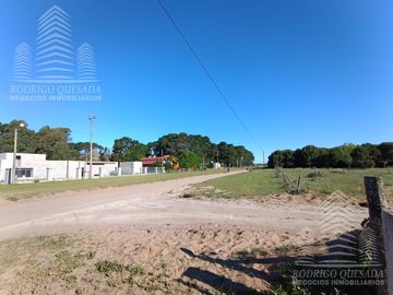|18 HECTAREAS EN EL PINAR| |IDEAL LOTEO| |LA LUCILA|
