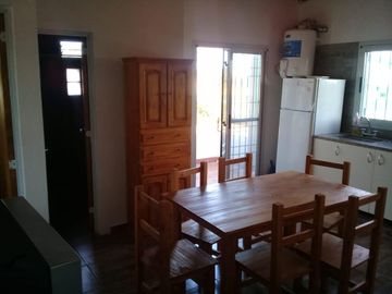 PH en venta - 300mts2 - San Clemente del Tuyú