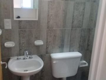 PH en venta - 300mts2 - San Clemente del Tuyú