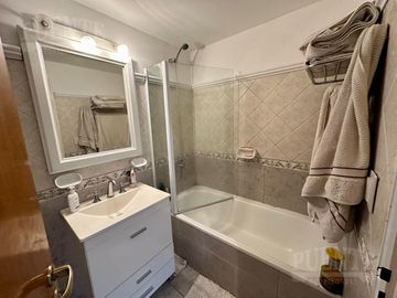 Casa en Campos De Echeverria Verano 2025